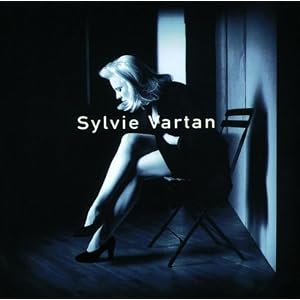 Sylvie VARTAN
