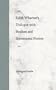 Edith Wharton's Dialogue with Realism and Sentimental Fiction