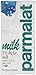 Parmalat 1% Milk - 32 oz - 12 ct