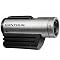 Contour+ Professional Live-Streaming Helmet Camera + FREE 16GB Ultra High Speed (Class 6) Memory & Xtra Battery Bundle