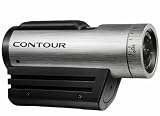 Contour+ Professional Live-Streaming Helmet Camera + FREE 16GB Ultra High Speed (Class 6) Memory Card Bundle