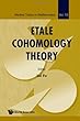 Etale Cohomology Theory (Nankai Tracts in Mathematics)