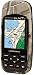iFinder&Atilde;&acute; Huntc Hand-Held GPS Unit