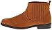 G.H. Bass & Co. Women's Blaine Boot