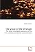 The Voice of the Stranger: The initial ministerial experience of the first Canterbury...