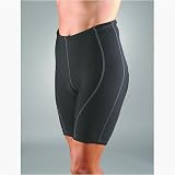 Louis Garneau Womens Ergo Sensor Short