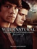 Supernatural