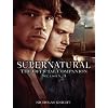 Supernatural: The Official Companion Season 3