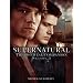 Supernatural: The Official Companion Season 3