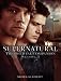 Supernatural: The Official Companion Season 3