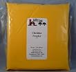 Cheddar Cheese Powder, 1 lb.