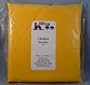 Cheddar Cheese Powder, 1 lb.
