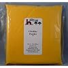 Cheddar Cheese Powder, 1 lb.