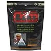 OSK 黒烏龍茶 テトラパック 5g*18袋