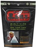 OSK 黒烏龍茶 テトラパック 5g*18袋