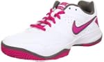 Nike Lady City Court VII Court Scarpe...