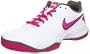 Nike Lady City Court VII Court Scarpe Da Tennis
