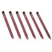 Coleman(R[}) A~UyN 16cm 170TA0023