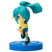 イナズマイレブン フィギュアコレクション 風丸