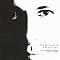 become a fan of Michael Bolton
