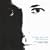 Michael Bolton - Greatest Hits 1985-1995