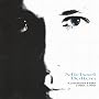 Michael Bolton - Greatest Hits 1985-1995 Michael Bolton - Greatest Hits 1985-1995