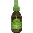 Macadamia Healing Oil Spray for Hair 125ml