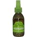 Macadamia Natural Oil Healing Oil Spray 125ml / 4.2 fl.oz.