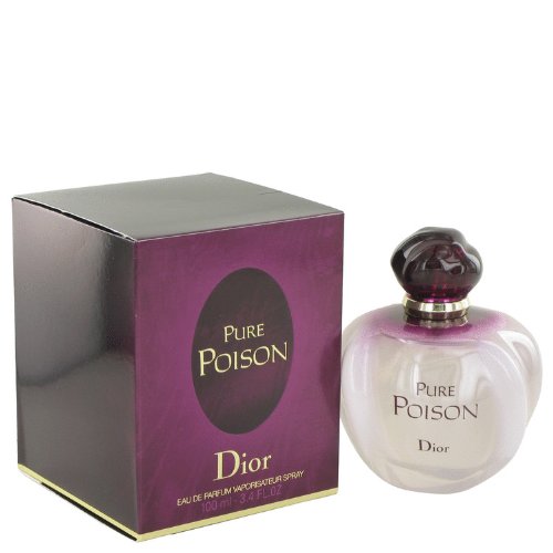 douglas poison dior