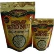 Hemp Seed Nut, 2 oz ( Multi-Pack)
