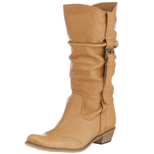 [�C���O] �n�[�t�u�[�c �x�[�W��(BG) 23 ING2366