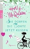 Produkt-Bild: Sie d&uuml;rfen die Torte jetzt k&uuml;ssen