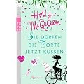 Sie d�rfen die Torte jetzt k�ssen