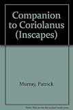'Coriolanus'