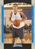 2004-05 Bowman 128 Delonte West Boston Celtics (RC - Rookie - Basketball Cards)