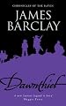 Dawnthief: Chronicles of the Raven 1 (GollanczF.)