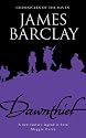 Dawnthief: Chronicles of the Raven 1 (Gollancz S.F.)
