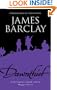 Dawnthief (Chronicles of the Raven 1)