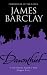 Dawnthief: Chronicles of the Raven 1 (Gollancz S.F.)