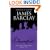 Dawnthief: Chronicles of the Raven 1 (Gollancz S.F.)