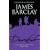 Dawnthief: Chronicles of the Raven 1 (GollanczF.)
