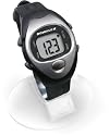 Bowflex Basic Heart Rate Monitor Watch