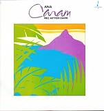 Rio After Dark [Vinyl]