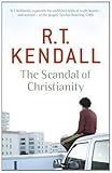 The scandal of Christianity