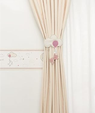Classic Winnie the Pooh Border 