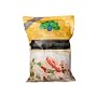 Peacock Brown Rice Vermicelli, 7-Ounce Packages (P&hellip by Peacock
