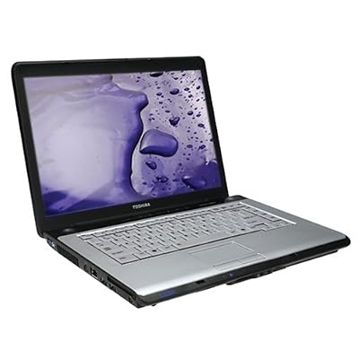 External Image