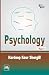 Psychology (Part I)