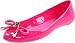 Kate Spade New York