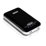 Anker Astro E4 Batteria Esterna 13000...
